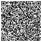 QR code with Universal Wireless Plus contacts
