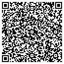 QR code with Unlimited Cellular contacts