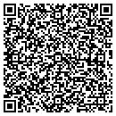 QR code with Taycar Company contacts