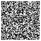 QR code with William M Simons Landscaping contacts