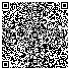 QR code with Trejo's Fence & Welding Inc contacts