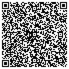 QR code with Taylored Systems Inc contacts
