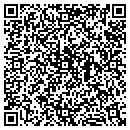 QR code with Tech Connect, Inc. contacts