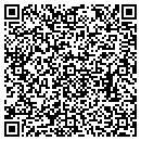 QR code with Tds Telecom contacts