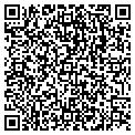 QR code with Autoagent Com contacts