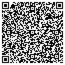 QR code with Unlimited Mobile contacts