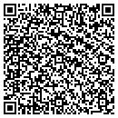 QR code with Triple M Fence contacts