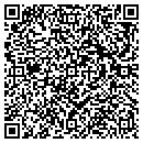 QR code with Auto Air Plus contacts