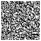 QR code with Better Home Building Assoc contacts