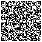 QR code with Willow Tree Landscaping contacts