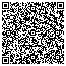 QR code with Techtic Solutions contacts