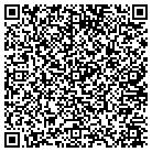 QR code with Telcom Professional Services Inc contacts