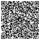 QR code with Pleasant Grove Elementary contacts