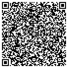 QR code with Karen's Kar Klearing Service contacts
