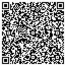 QR code with Express Tool contacts