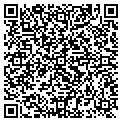 QR code with Wolfe Jeff contacts