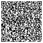 QR code with Texas Offline-Virtual-Gibbs contacts