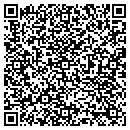 QR code with Telephone Switching Services LLC contacts