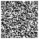 QR code with Valley Plumbing & Heating Inc contacts