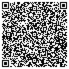 QR code with Texas Web Applications contacts