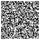 QR code with Blakeslee Arpaia Chapman Inc contacts