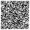 QR code with Thomas Telecomm contacts