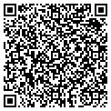 QR code with Harmon Publishing contacts
