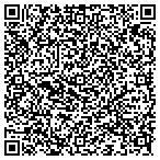QR code with Massage by Tobie contacts