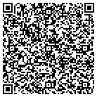 QR code with TextScope contacts