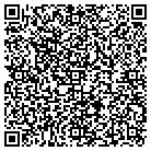 QR code with MTS Communications Co Inc contacts