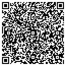 QR code with Time & Temperature contacts