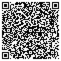 QR code with Hometime Publishing contacts