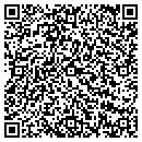 QR code with Time & Temperature contacts