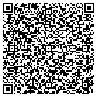 QR code with Massage Kneads contacts