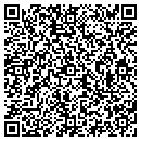 QR code with Third Coast Computer contacts