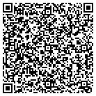 QR code with Inner Garden Pathways contacts