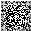 QR code with Vee Bee Cooling Inc contacts