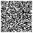 QR code with Up Rite Fencing contacts