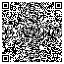 QR code with Bowns Construction contacts