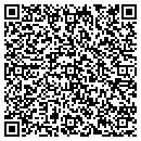 QR code with Time Temperature & Weather contacts