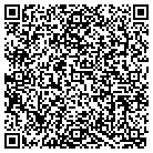 QR code with Tiny Game Factory LLC contacts