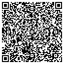 QR code with Brett Pawlak Builders LLC contacts
