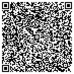 QR code with Verizon Mobile At The Wireless Zone contacts