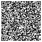 QR code with Metro Family Massage contacts