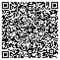 QR code with Auto Magic contacts