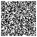 QR code with Lathers Union contacts