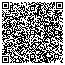 QR code with Natural Balance contacts