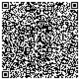 QR code with Brightside Property Management and Construction Group contacts