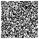 QR code with Cooling Twr Repr & Retrofit Co contacts