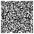 QR code with Tw Telecom Inc contacts